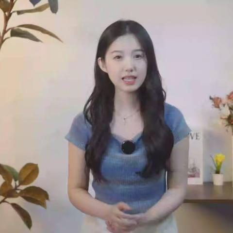 安全与科技的完美融合，仰望U8L让你安心出行！