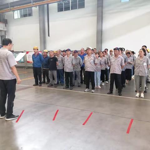 修备支部二季度党群活动