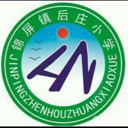 无社团，不童年——我们的社团开团啦！