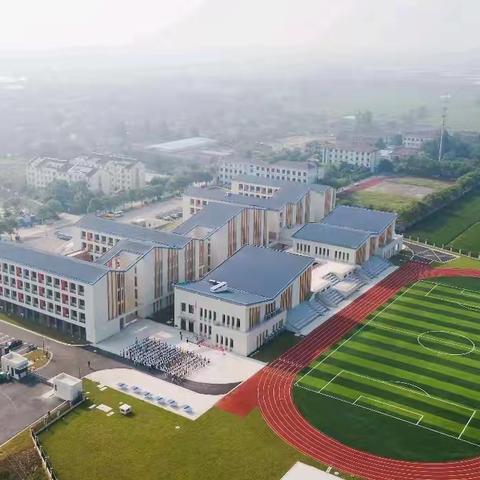 倾尽丹心育桃李 奉献韶华铸师魂——前马小学举行2023学年度退休教师欢送仪式