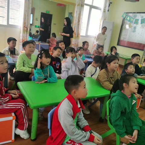 【快乐“食”光】超级演说家——《汉堡沟通法》
