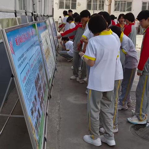 凝墨韵规范书写，聚匠心传承文明