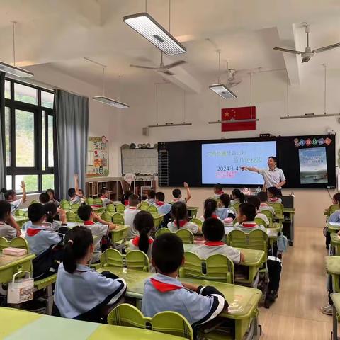 三元区交通运输局扎实推进道路运输领域安全专项整治