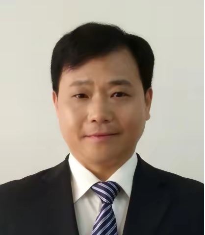 安阳市肿瘤医院专家团队周五（7月25日）到我院坐诊了！