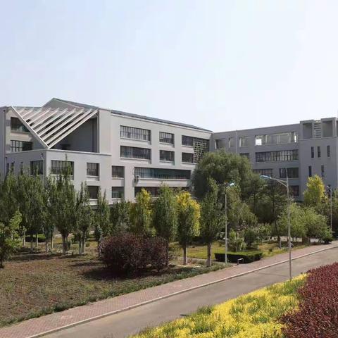 铁岭师范高等专科学校师范学院2023年招生简章