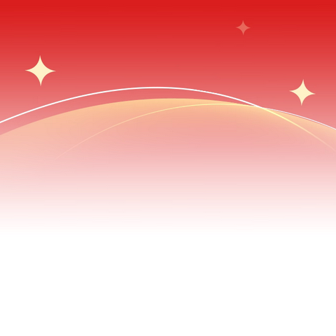 锦盛达方圆学校 ‍一年级分批入队家长告知书