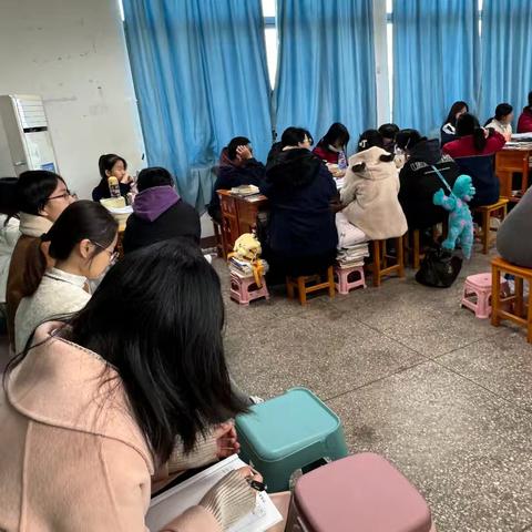 高三一轮复习英语公开课——阅读理解之细节理解题
