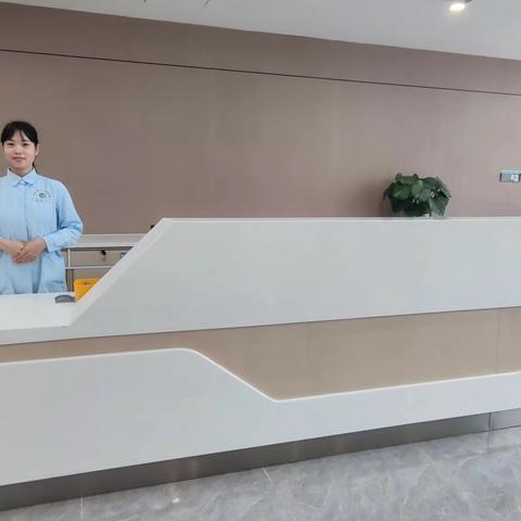 湛江中心人民医院                                  健康体检中心简介