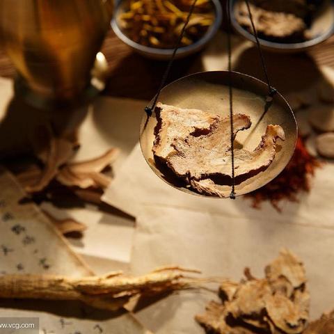 安集中心卫生院医师团队