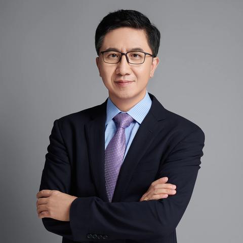 【名医有约】首都医科大学附属北京朝阳医院心内科专家坐诊预告