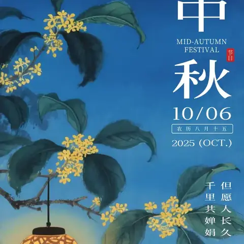 月圆话团圆，守好“钱袋子”——甸柳新村街道第三社区中秋游园会里的防非“必修课”