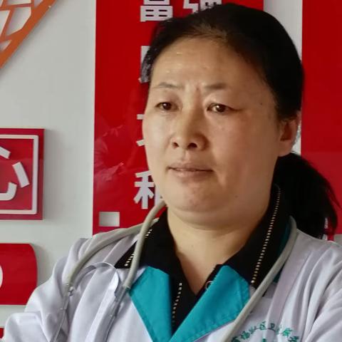 家庭医生签约免费测量血压、血糖等服务