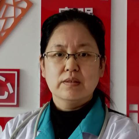 家庭医生签约免费测量血压、血糖等服务