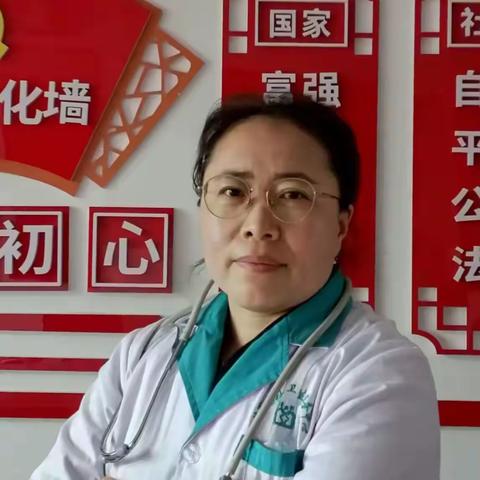家庭医生签约免费测量血压、血糖等服务