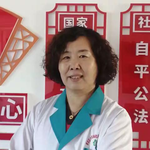 家庭医生签约免费测量血压、血糖等服务