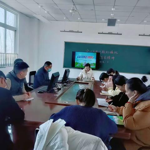 反恐防暴演练    筑牢安全防线                       ——新沂市合沟镇郇楼小学