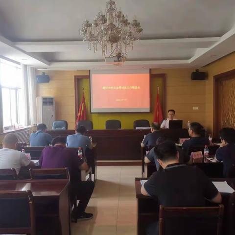 国土空间规划科的文章