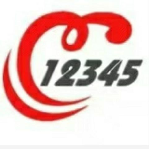 【先锋龙洞】畅通“生命通道” 守护社区安全——锦屏第二社区深入开展畅通消防“生命通道”推进工作