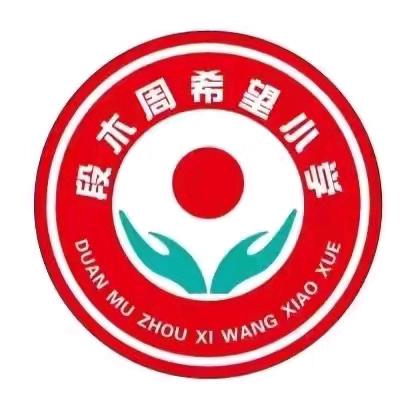 “珍惜时间，珍爱生命”——段木周希望小学11月11日升旗仪式及安全教育