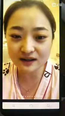 善之行医用妇科敷料凝胶，美女反馈用后受益情况