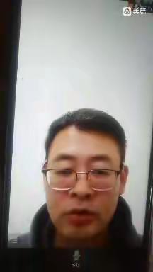 善之行避开暴利消费，来听听不为外知的商业秘密