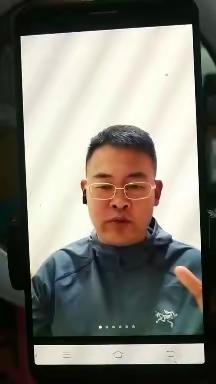 王卫红～王炳橙沅的文章