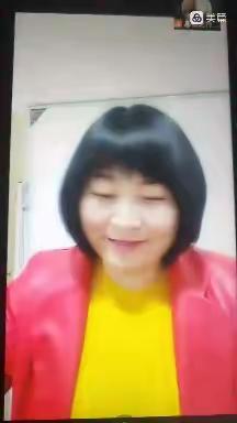 解读善之行打造出来的完美人生