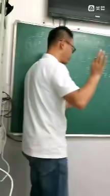 王卫红～王炳橙沅的文章