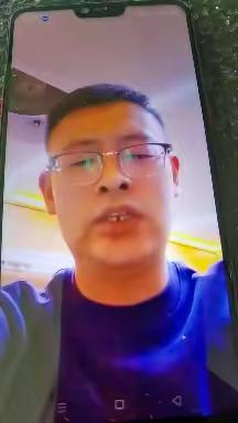 善之行董事长直播讲大小商城战略