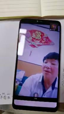 王卫红～王炳橙沅的文章