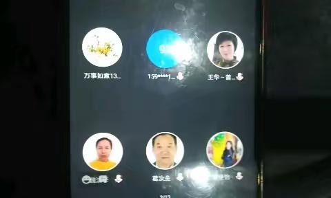 💐👏听来自全国善之行家人感恩反馈