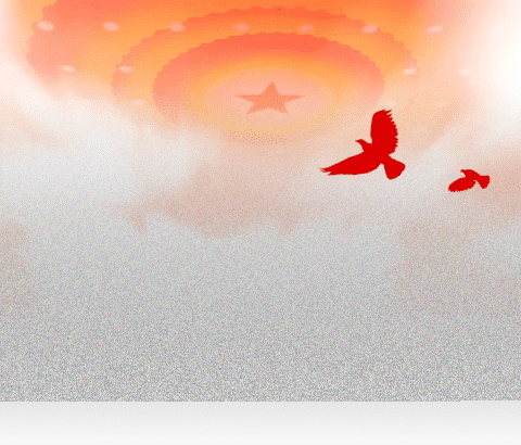 开启新学期，谋划新发展——洛十三高党政办公室召开2024—2025学年第二学期工作会议