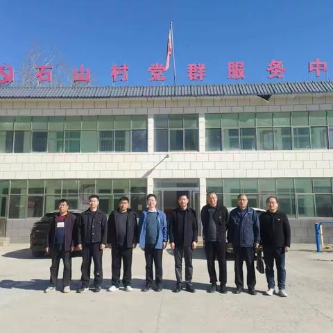 洛阳市第十三高级中学开展入户走访帮扶慰问活动