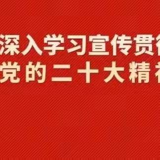 【集团动态】“集智共研  勤思笃行”——贺兰县第十幼儿园教育集团送教活动观摩交流研讨