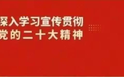 反恐防暴 安全“童”行-哆来咪幼儿园防暴演练