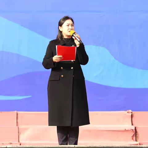 【宿迁市实验小学100+26】全民消防，生命至上——宿迁市实验小学幸福路校区开展消防安全演练活动
