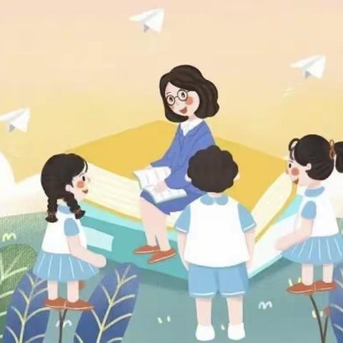 “慧”做班主任，共谋“心”发展——记鹰潭二中西北校区七年级班主任经验交流会