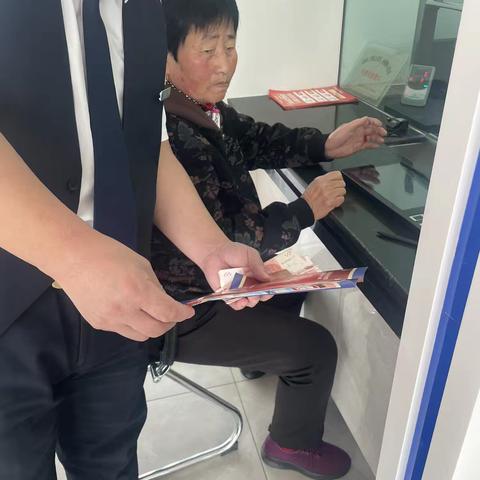 ‍共筑安全长城 守护美好家园