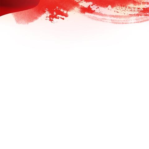 甸北社区“新春第一课”：书记带头讲党课，筑牢思想根基