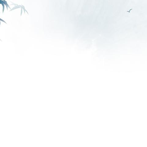 甸北社区开展“清风拂社区 廉韵润初心”廉洁警示教育活动