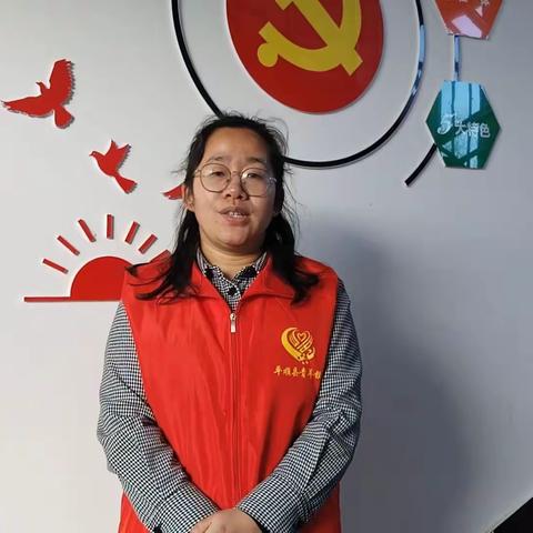 平顺县青羊镇紫东社区开展《山西省平安建设条例》宣传周活动