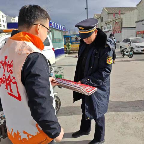 携手禁毒，共筑健康家园