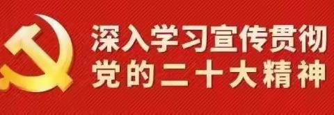 【躬耕教坛 强国有我】 用心做教育    用爱育人才——记平罗县城关第二小学优秀共产党员    王爱萍