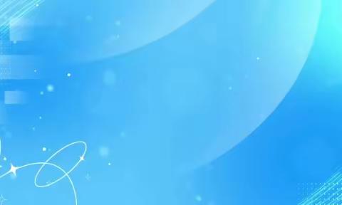 路警行动  护航高速——乌吉密收费站“天眼行动”助力和谐交通