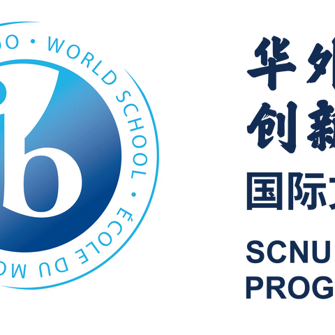 Unit 4 - Exploration