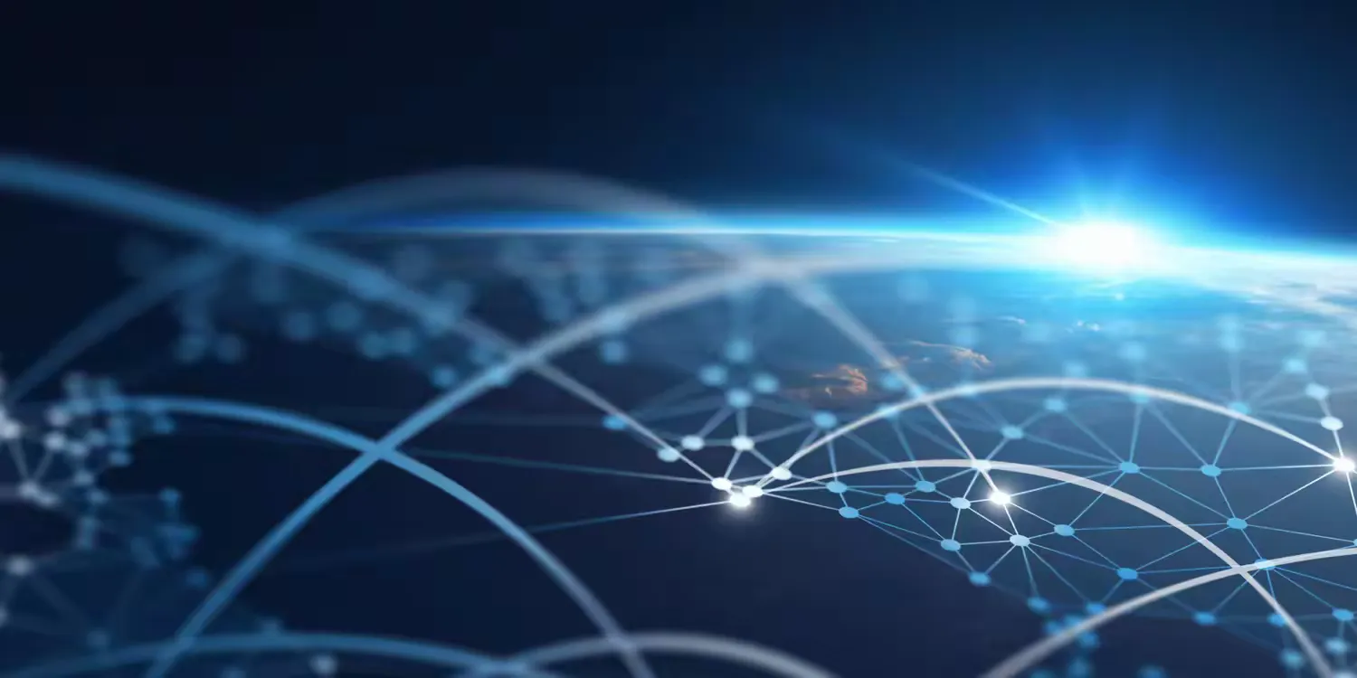 探寻身边的科技——语文实践活动