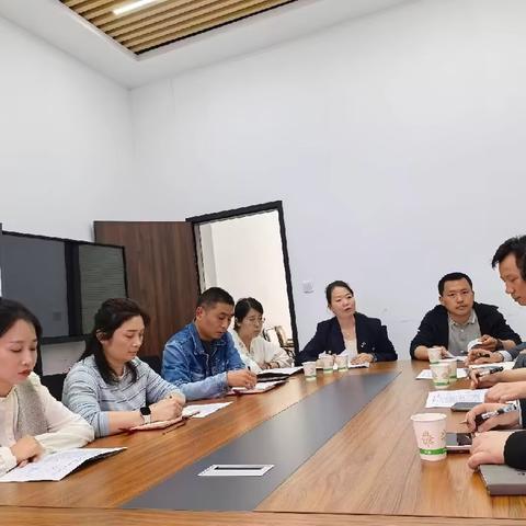 安全防范筑防线 洁净祥和迎五一｜金地西沣公元二期社区开展节前安全大检查