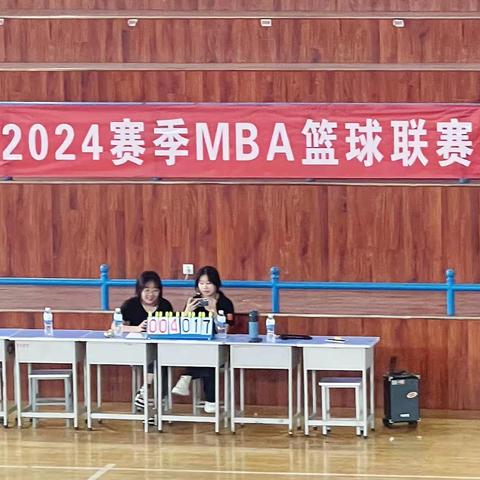 以篮球之名，搏青春之彩——山西立恒技工学校2024年校园篮球赛