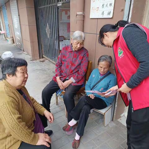 移风易俗 绿色殡葬