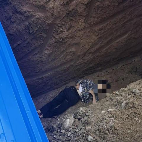 传播正能量，义举暖人心